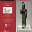 Boletín Informativo del Museo Arqueológico Regional Nº 1