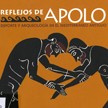Reflejos de Apolo: deporte y Arqueología en el Mediterráneo Antiguo