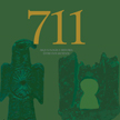 711. Arqueología e Historia entre dos mundos