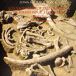 Los yacimientos paleolíticos de Ambrona y Torralba (Soria). Un siglo de investigaciones arqueológicas