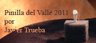 Vídeo Trueba Pinilla 2011